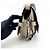 Loewe Gate Dual Leather Small - vista 3