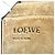 Loewe Gate Dual Leather Small - vista 6