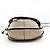 Loewe Gate Dual Leather Small - vista 7