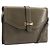 Céline Celine Shoulder Leather Large