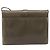 Céline Celine Shoulder Leather Large - Ansicht 2
