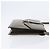 Céline Celine Shoulder Leather Large - Ansicht 3
