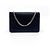 Autre Marque Saint Laurent Classic Monogram Grainy Leather Small - vista 2