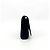 Autre Marque Saint Laurent Classic Monogram Grainy Leather Small - vista 3