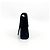 Autre Marque Saint Laurent Classic Monogram Grainy Leather Small - vista 4