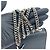 Autre Marque Saint Laurent Classic Monogram Grainy Leather Small - vista 7