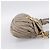 Miu Miu Coffer Hobo Matelasse Leather Large - vista 4