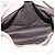 Miu Miu Coffer Hobo Matelasse Leather Large - vista 5