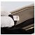 Miu Miu Coffer Hobo Matelasse Leather Large - vista 6