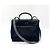 Hermès Hermes Herbag Zip Leather and Toile 31 - vista 2