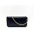 Christian Dior 30 Montaigne Avenue Leather Small - vista 2