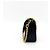 Christian Dior 30 Montaigne Avenue Leather Small - vista 3