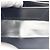 Christian Dior 30 Montaigne Avenue Leather Small - vista 5