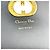 Christian Dior 30 Montaigne Avenue Leather Small - vista 6