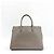 Prada Side Pleat Saffiano Leather Large - vista 2