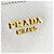 Prada Side Pleat Saffiano Leather Large - vista 6
