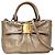 Borsa Salvatore Ferragamo Ferragamo Vara