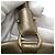 Borsa Salvatore Ferragamo Ferragamo Vara - vista 11