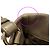 Borsa Salvatore Ferragamo Ferragamo Vara - vista 14