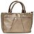 Borsa Salvatore Ferragamo Ferragamo Vara - vista 2