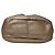 Borsa Salvatore Ferragamo Ferragamo Vara - vista 3