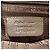 Borsa Salvatore Ferragamo Ferragamo Vara - vista 6