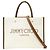 Borsa Jimmy Choo Avenue M