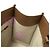 Borsa Jimmy Choo Avenue M - vista 11
