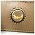 Borsa Jimmy Choo Avenue M - vista 12