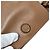 Borsa Jimmy Choo Avenue M - vista 13