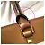 Borsa Jimmy Choo Avenue M - vista 14