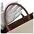 Borsa Jimmy Choo Avenue M - vista 15