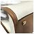 Borsa Jimmy Choo Avenue M - vista 17