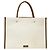 Borsa Jimmy Choo Avenue M - vista 2