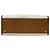 Borsa Jimmy Choo Avenue M - vista 3