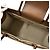 Borsa Jimmy Choo Avenue M - vista 5