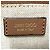 Borsa Jimmy Choo Avenue M - vista 6