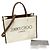 Borsa Jimmy Choo Avenue M - vista 7