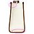 Borsa Jimmy Choo Avenue M - vista 8