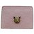 Billetera Gucci Shima Bi-Fold