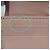 Billetera Gucci Shima Bi-Fold - vista 12