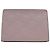 Billetera Gucci Shima Bi-Fold - vista 2
