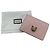 Billetera Gucci Shima Bi-Fold - vista 8