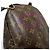 Borsa Louis Vuitton Monogram - vista 13