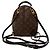 Borsa Louis Vuitton Monogram - vista 2
