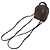 Borsa Louis Vuitton Monogram - vista 3