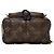Borsa Louis Vuitton Monogram - vista 4