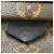 Borsa Louis Vuitton Monogram - vista 8