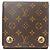 Louis Vuitton Monogram Schmucketui