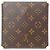 Louis Vuitton Monogram Schmucketui - Ansicht 2